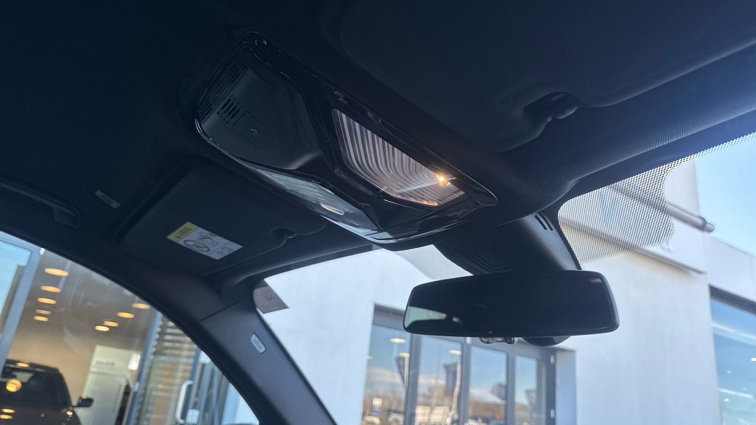 Used BMW X5 2021 for sale - 77930482: Photo 29