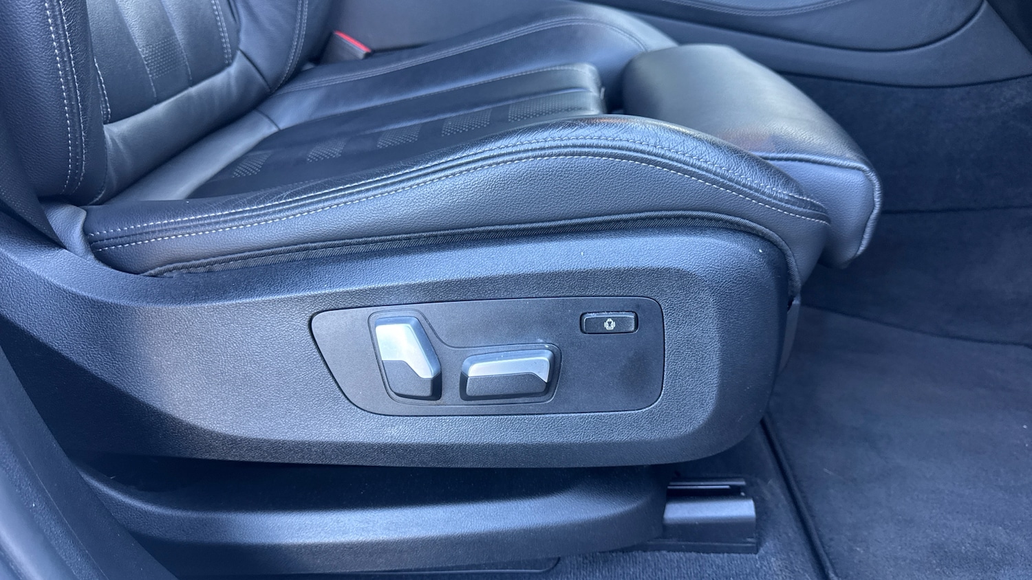 Used BMW X5 2021 for sale - 77930482: Photo 30