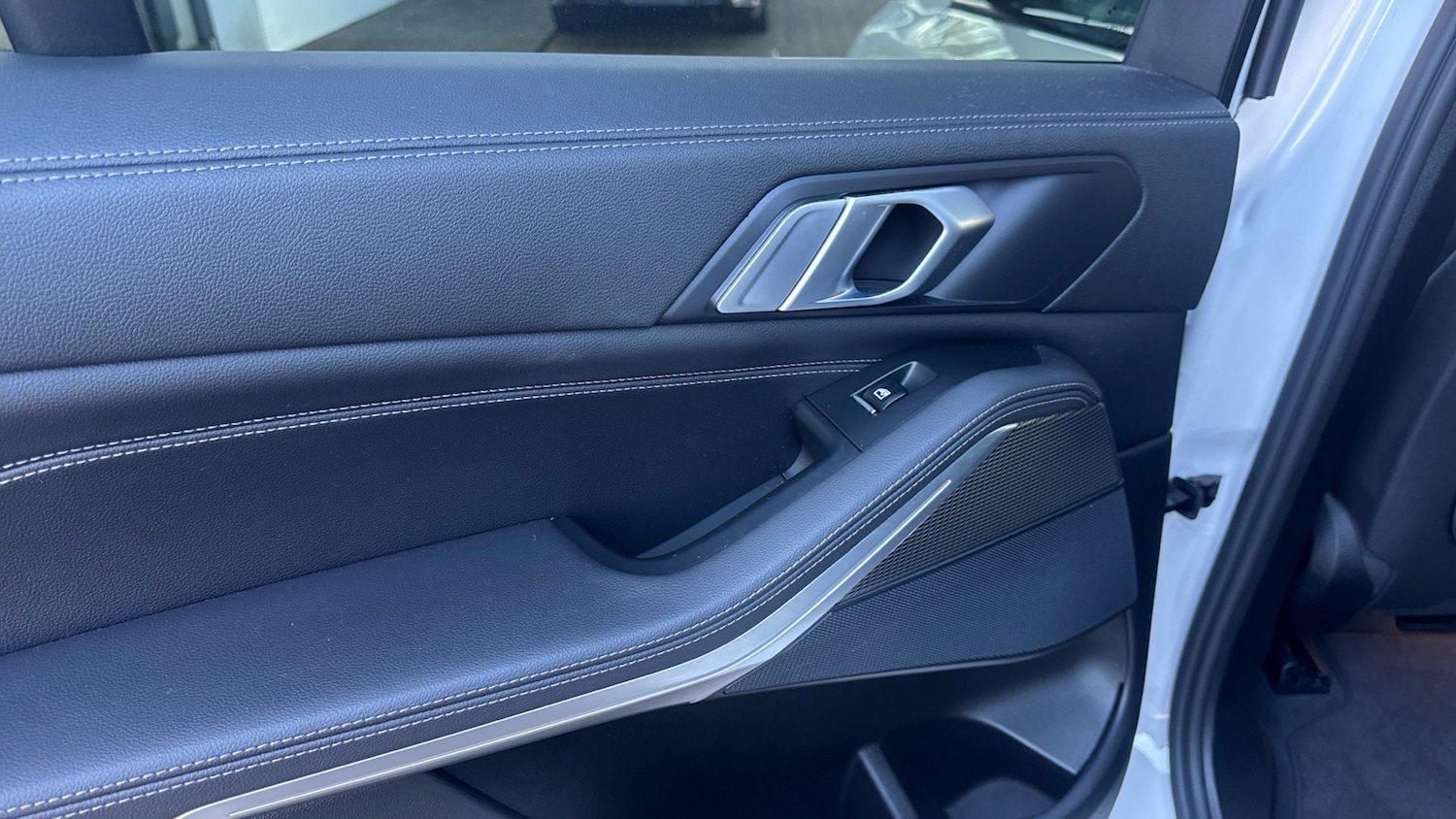 Used BMW X5 2021 for sale - 77930482: Photo 31