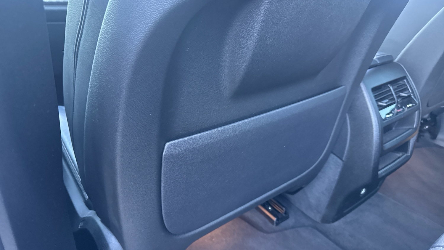 Used BMW X5 2021 for sale - 77930482: Photo 32