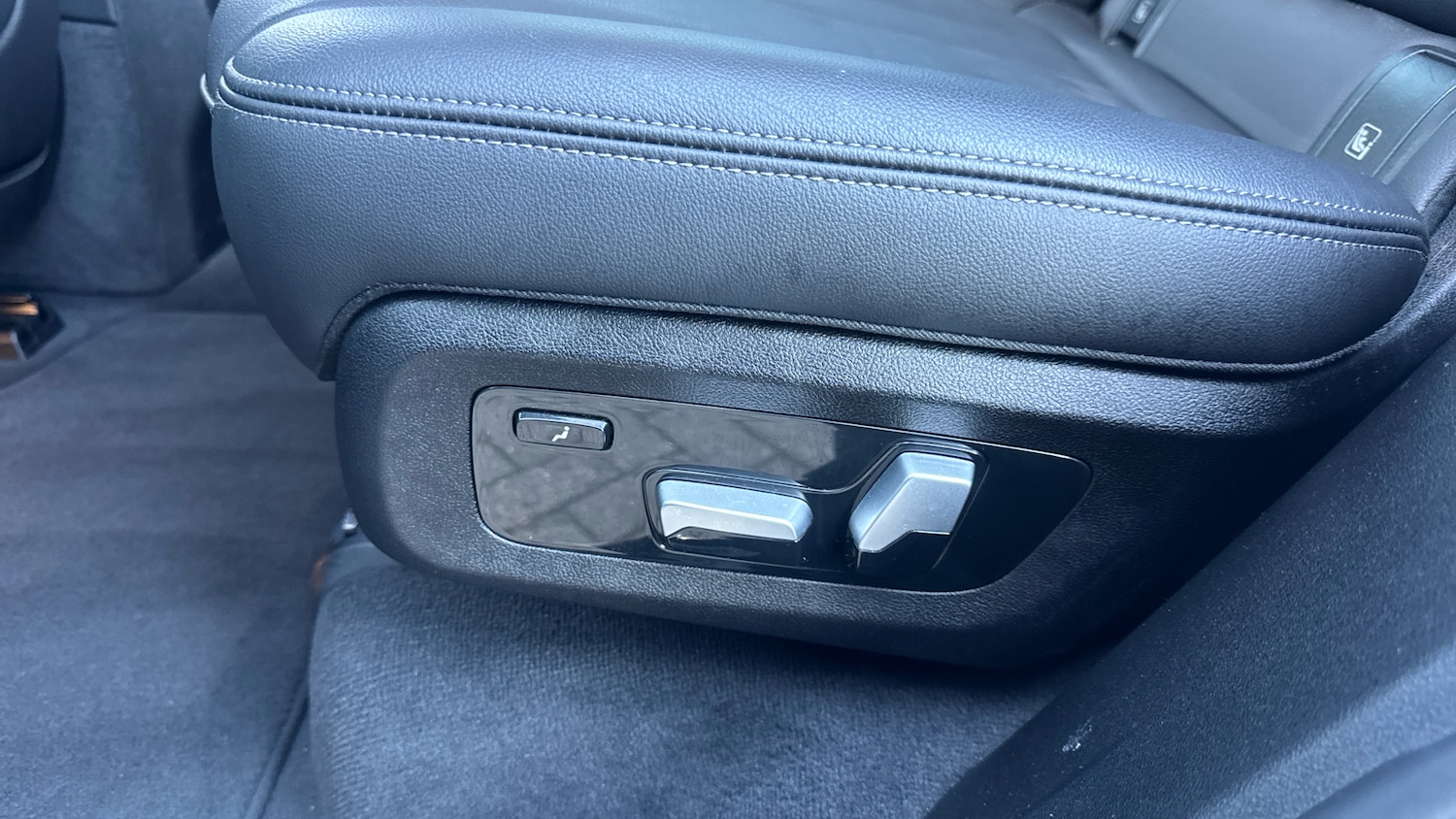 Used BMW X5 2021 for sale - 77930482: Photo 33