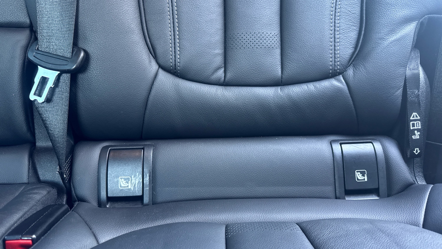 Used BMW X5 2021 for sale - 77930482: Photo 34