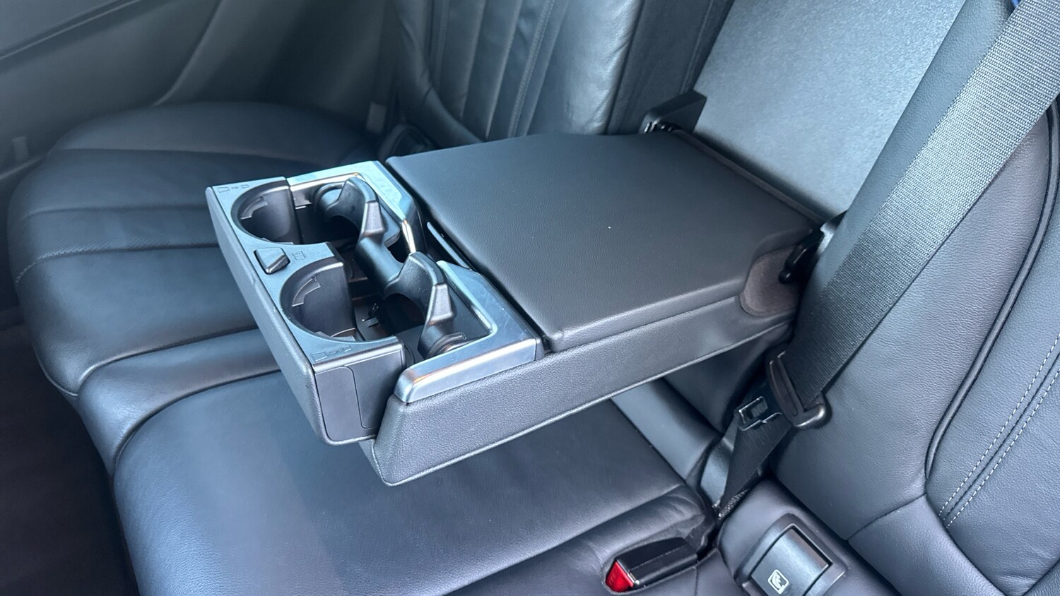 Used BMW X5 2021 for sale - 77930482: Photo 35