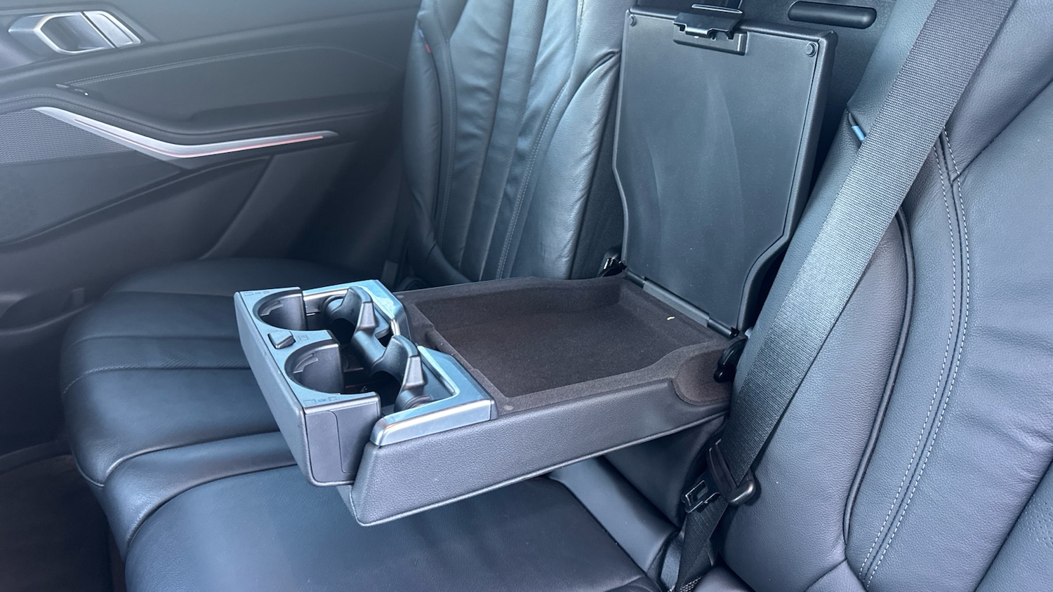 Used BMW X5 2021 for sale - 77930482: Photo 36