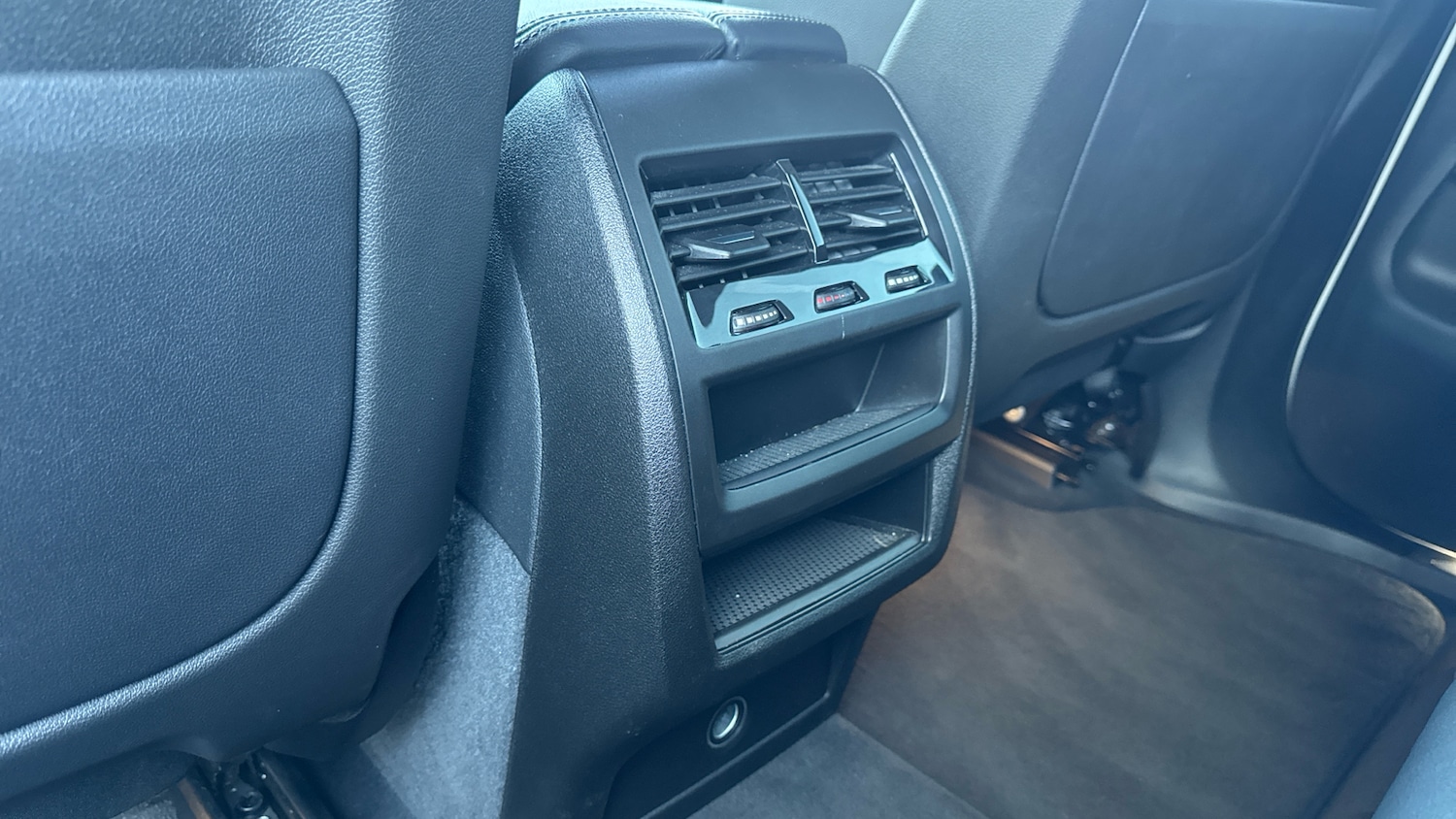 Used BMW X5 2021 for sale - 77930482: Photo 37