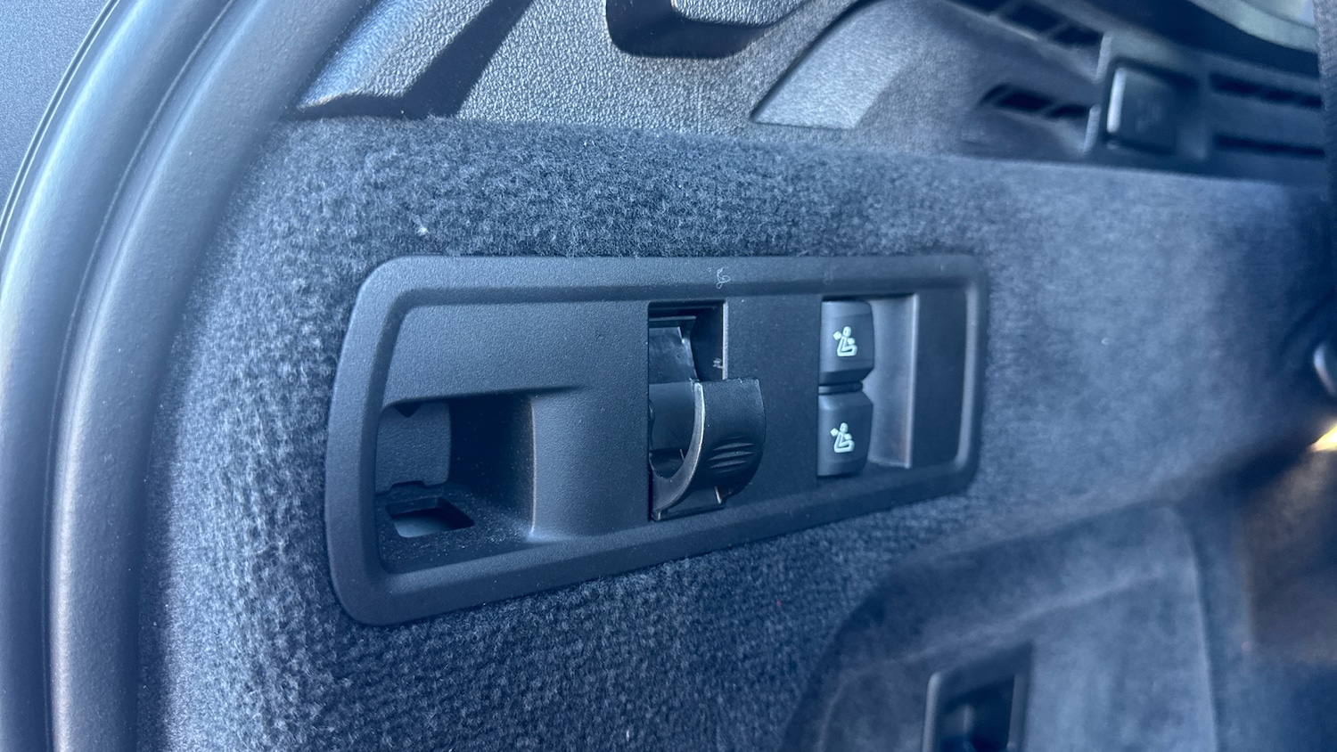 Used BMW X5 2021 for sale - 77930482: Photo 38