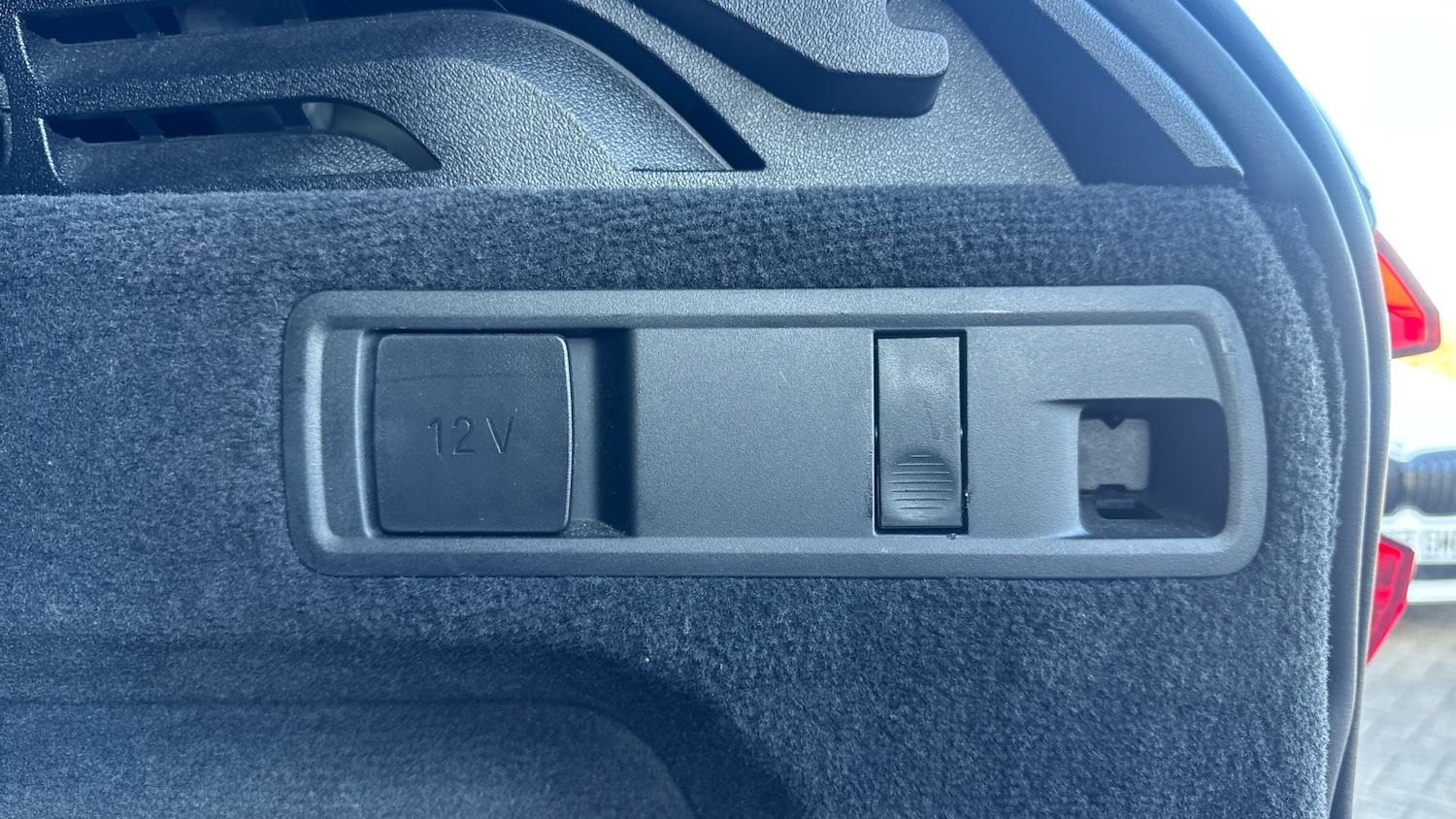 Used BMW X5 2021 for sale - 77930482: Photo 39