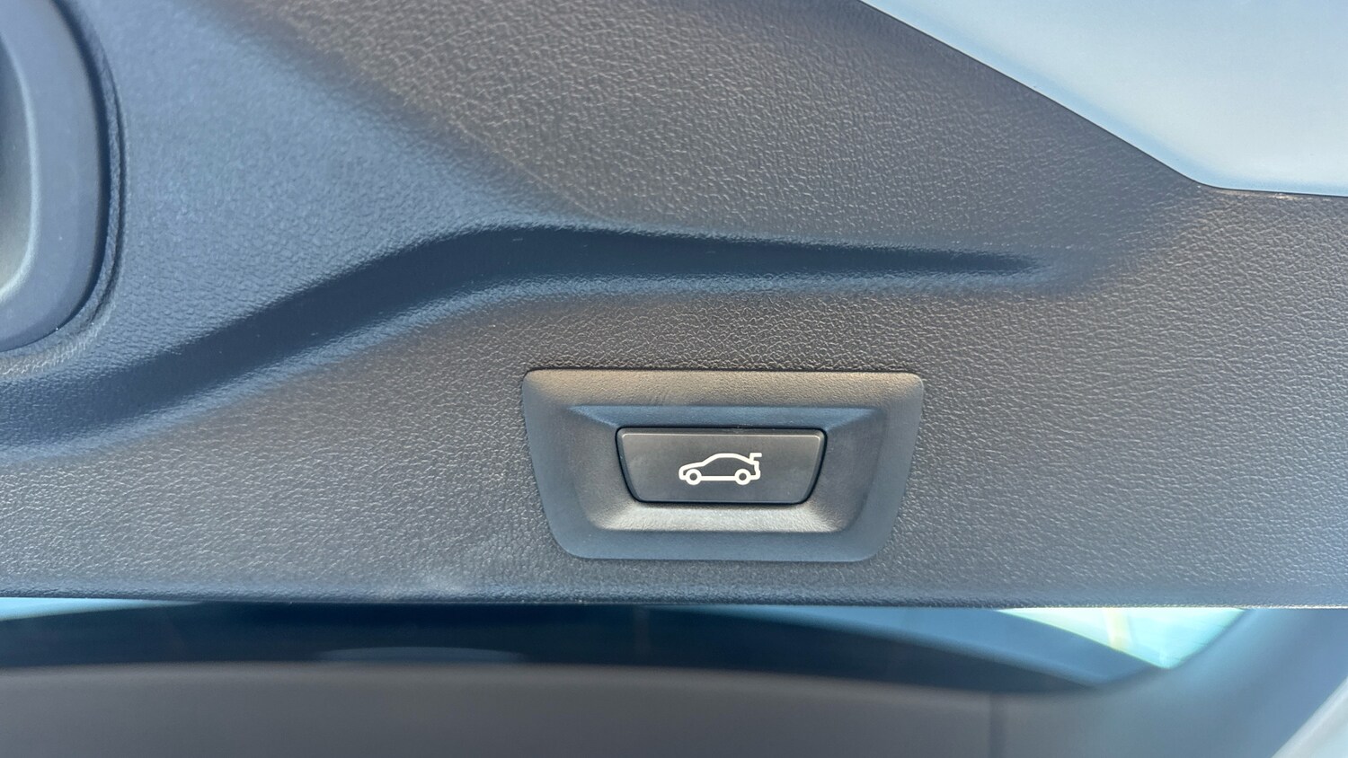 Used BMW X5 2021 for sale - 77930482: Photo 41