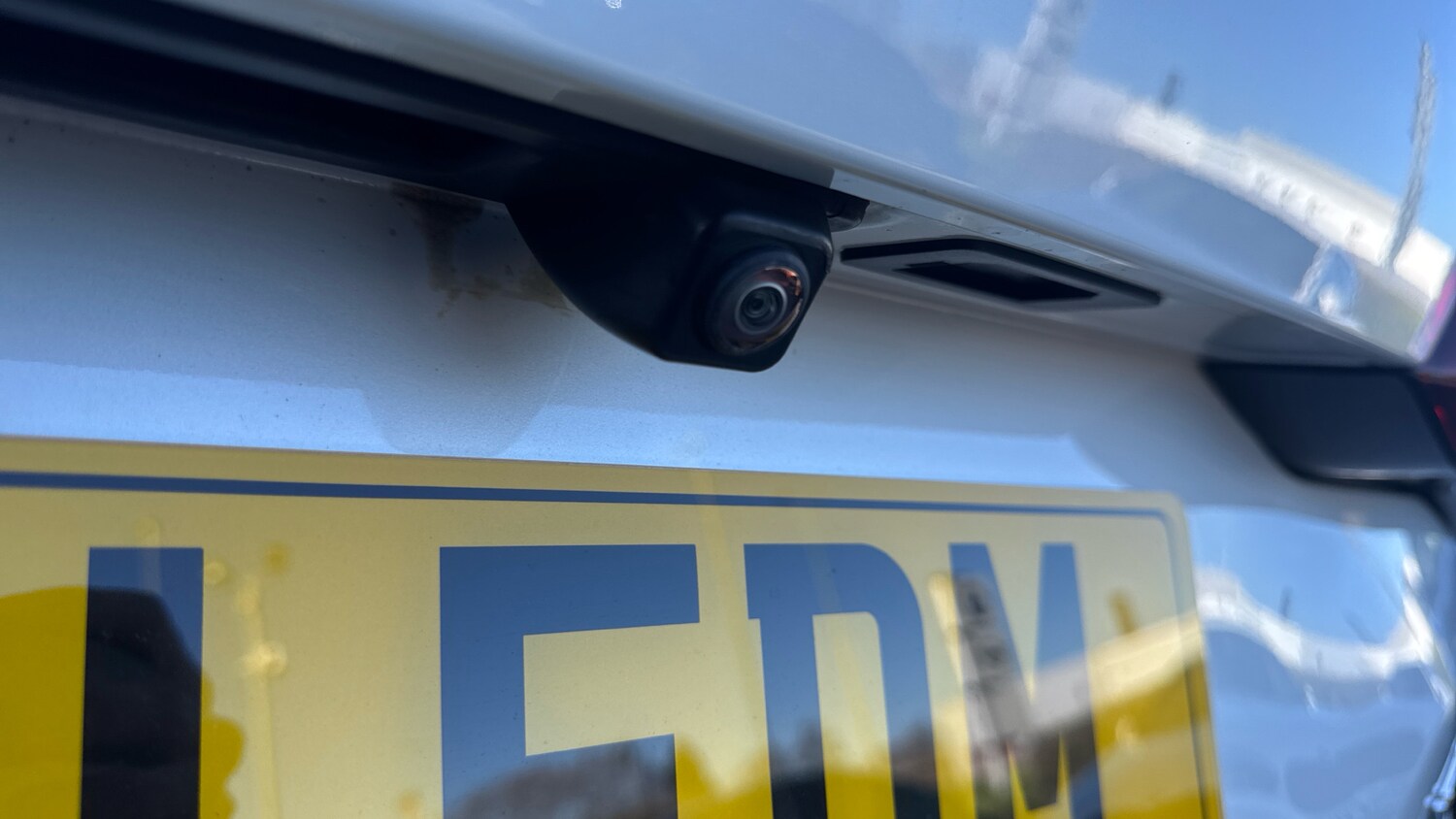 Used BMW X5 2021 for sale - 77930482: Photo 45