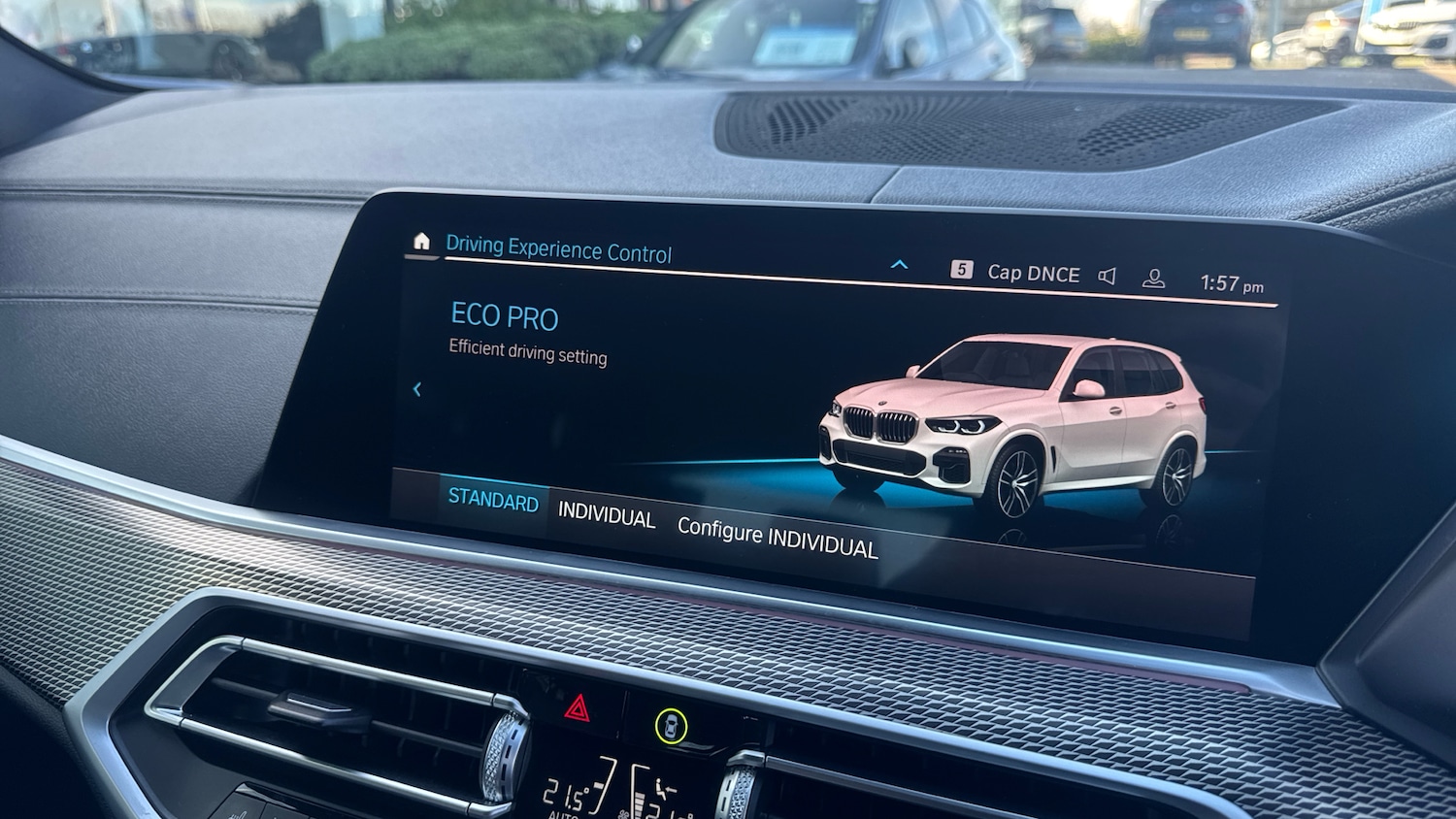 Used BMW X5 2021 for sale - 77930482: Photo 53