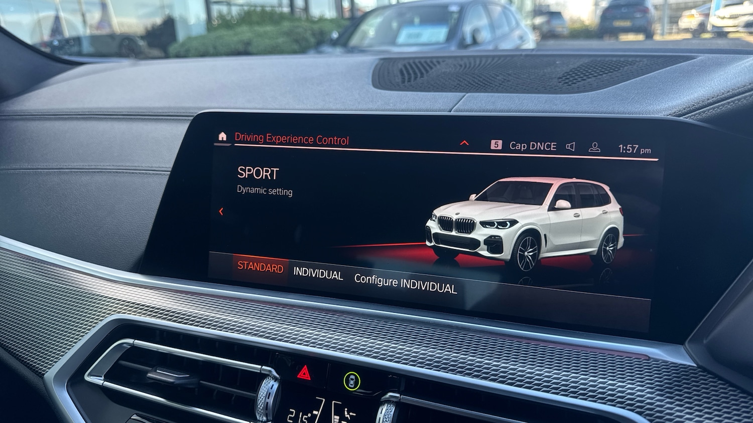 Used BMW X5 2021 for sale - 77930482: Photo 55