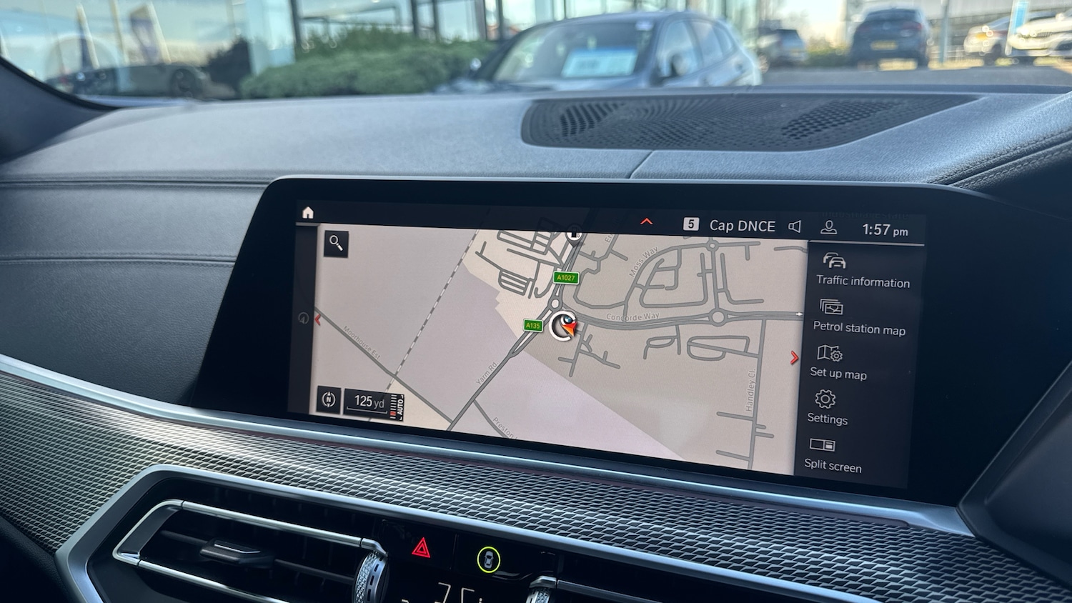 Used BMW X5 2021 for sale - 77930482: Photo 56