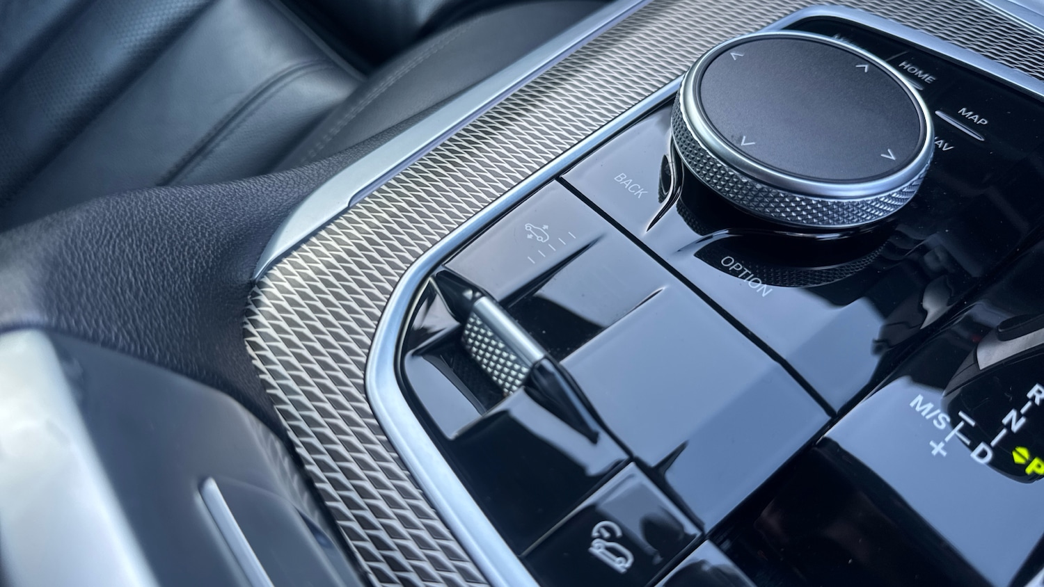 Used BMW X5 2021 for sale - 77930482: Photo 58