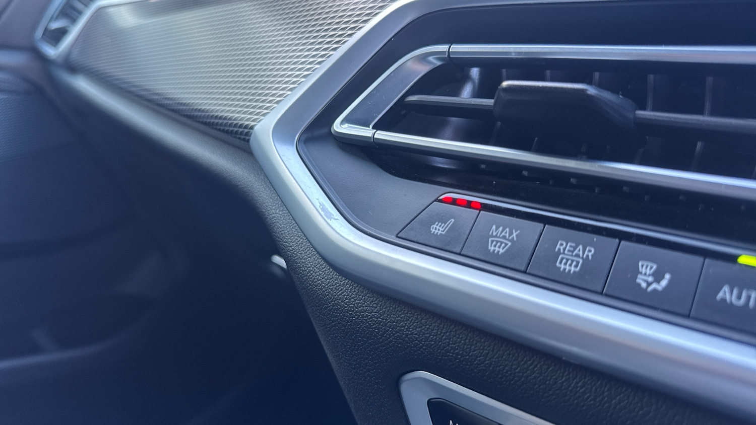 Used BMW X5 2021 for sale - 77930482: Photo 59