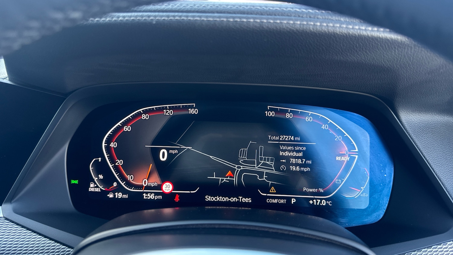 Used BMW X5 2021 for sale - 77930482: Photo 9