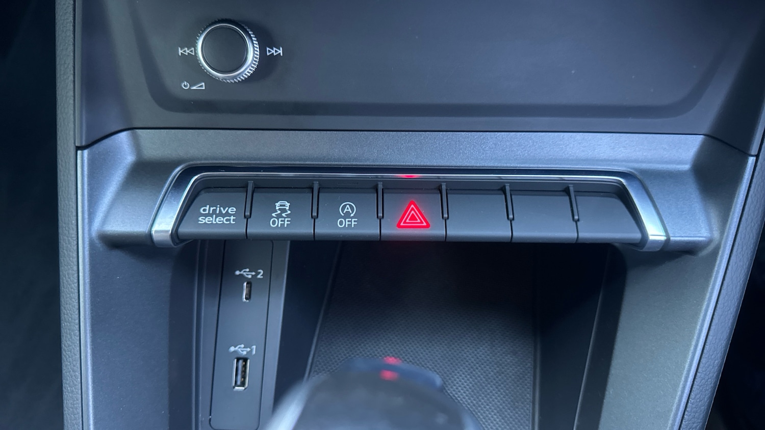 Used Audi Q3 2019 for sale - 77932518: Photo 19