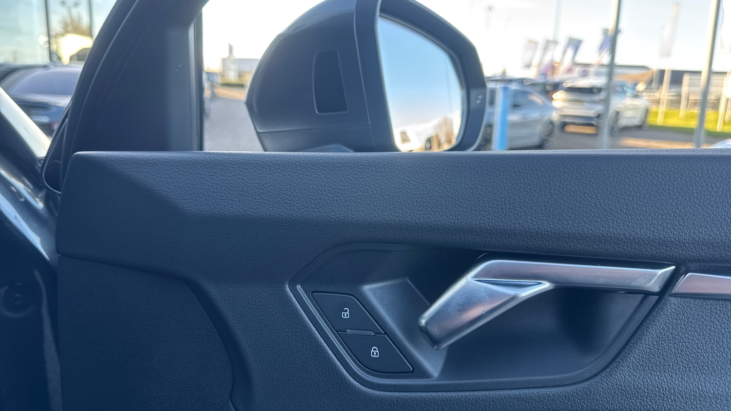 Used Audi Q3 2019 for sale - 77932518: Photo 20