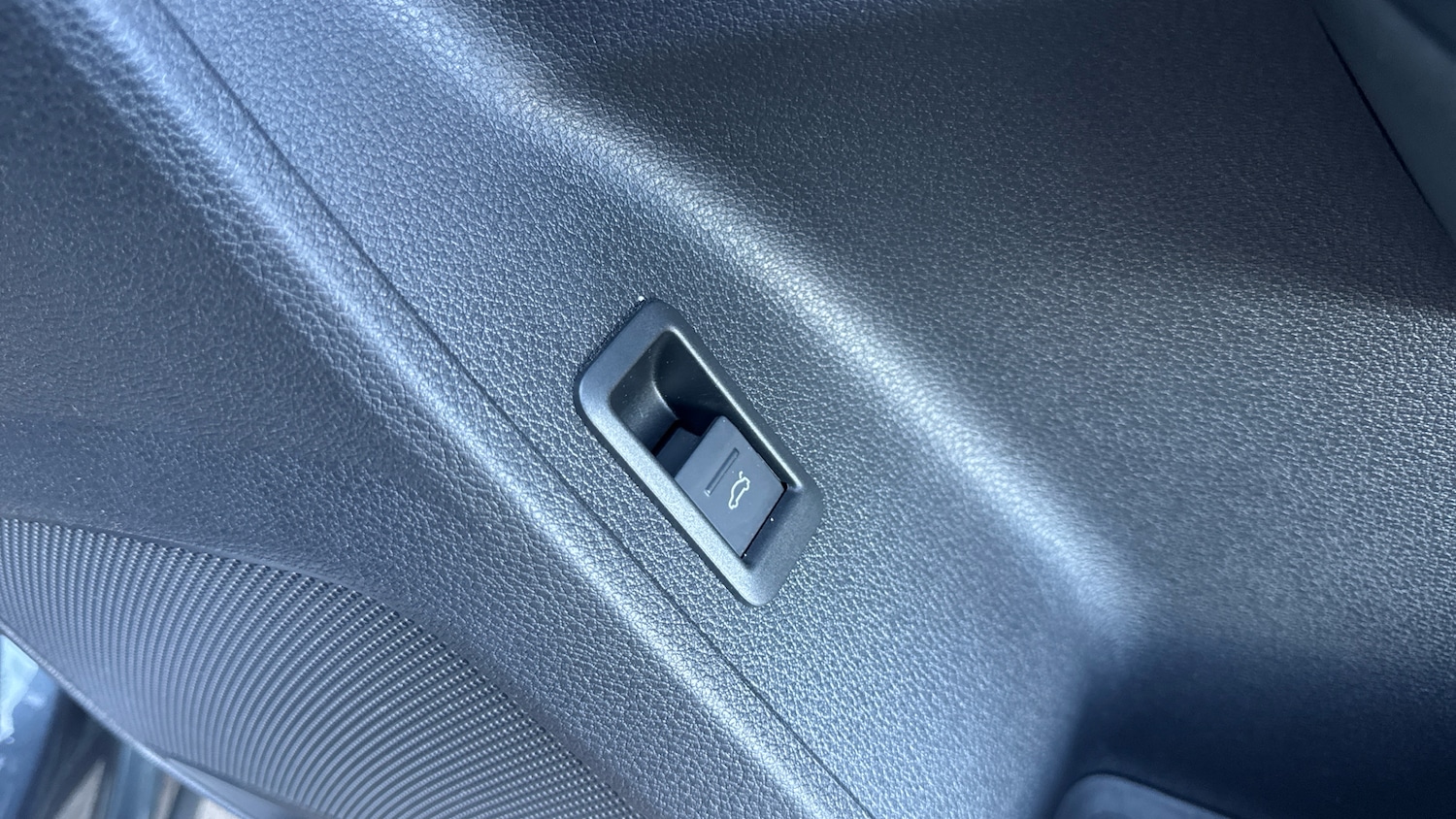 Used Audi Q3 2019 for sale - 77932518: Photo 25