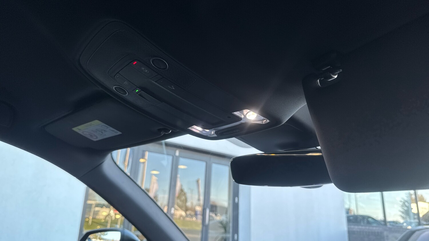 Used Audi Q3 2019 for sale - 77932518: Photo 29