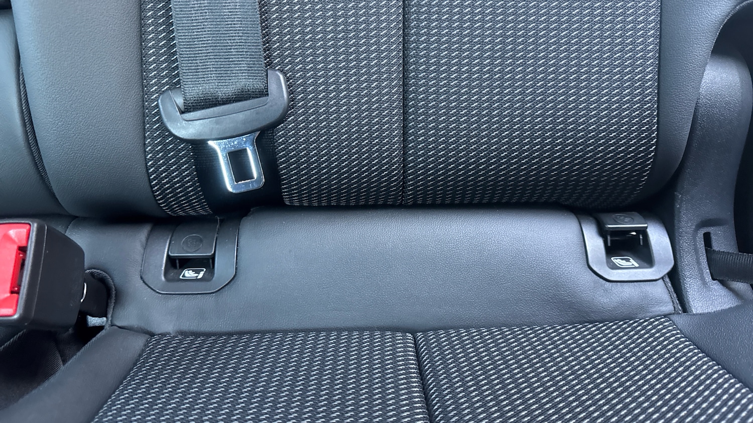 Used Audi Q3 2019 for sale - 77932518: Photo 33