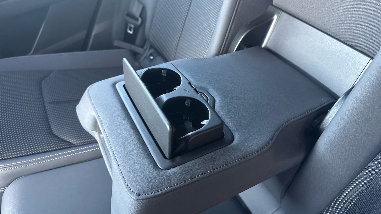 Used Audi Q3 2019 for sale - 77932518: Photo 34