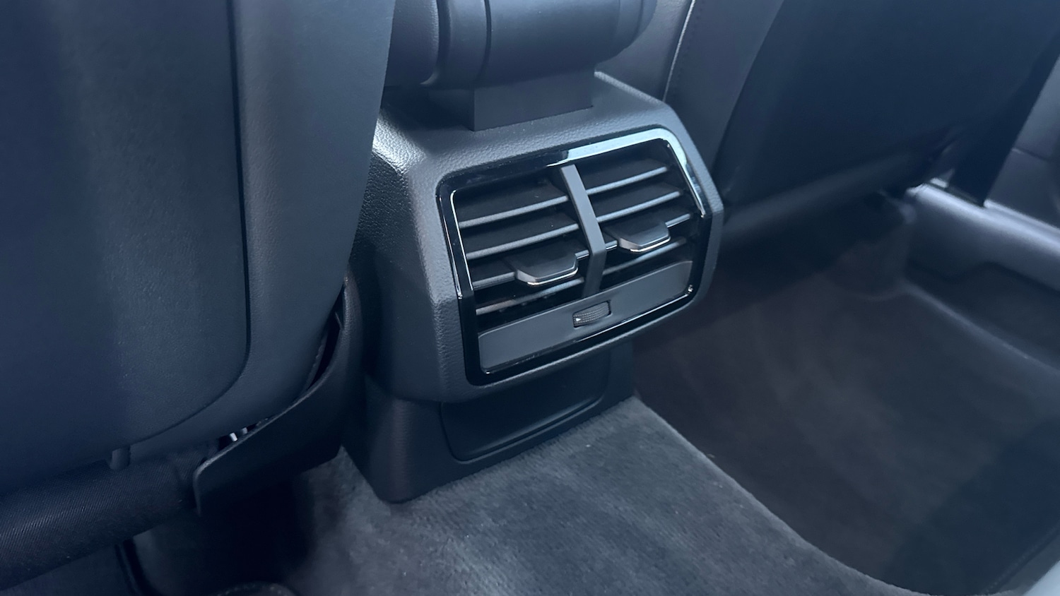 Used Audi Q3 2019 for sale - 77932518: Photo 35