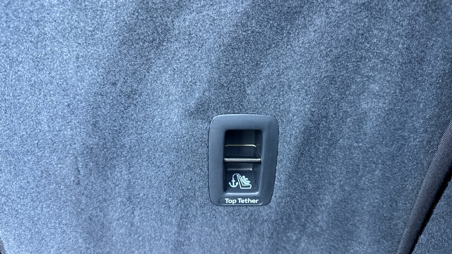 Used Audi Q3 2019 for sale - 77932518: Photo 36