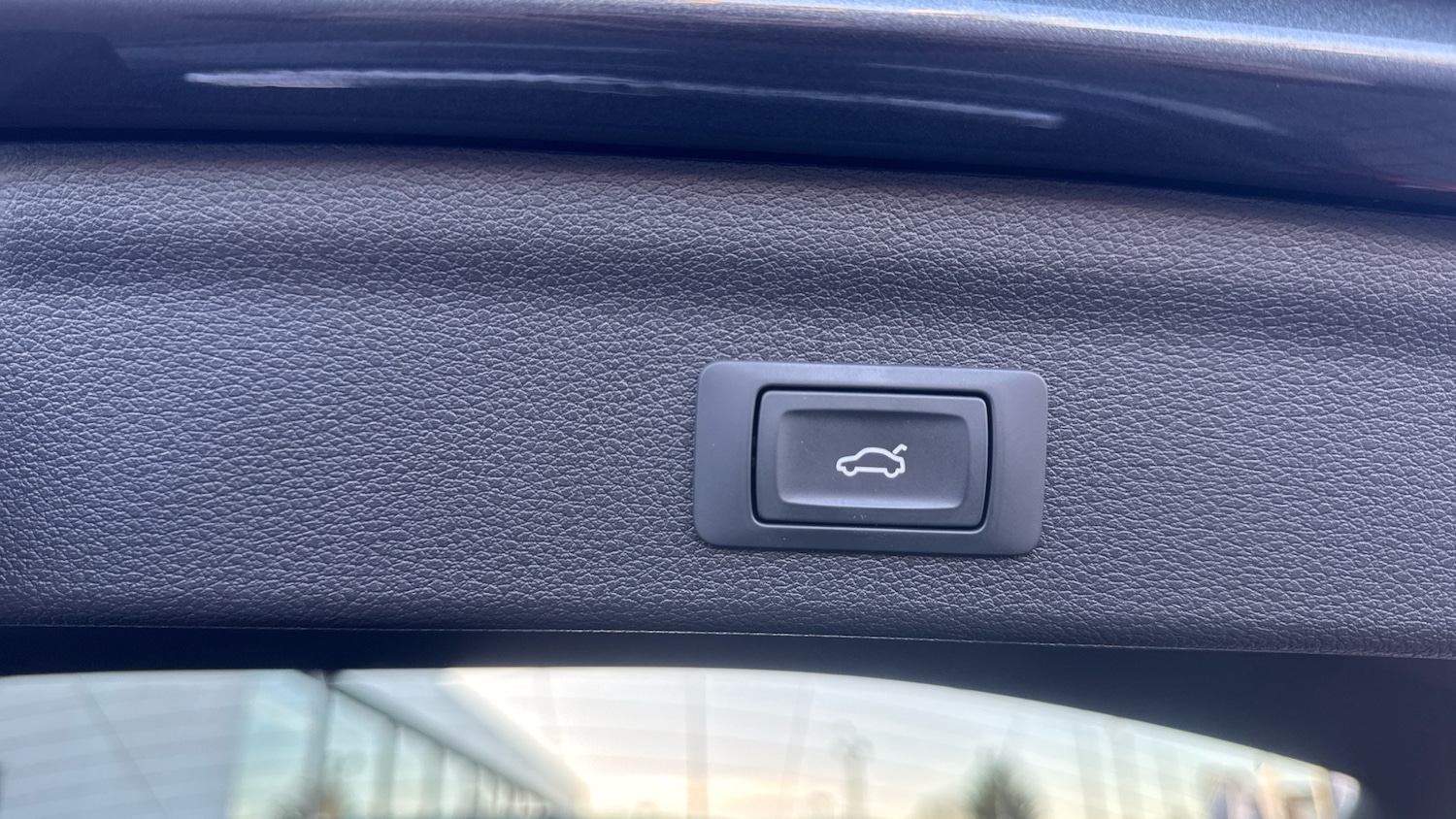 Used Audi Q3 2019 for sale - 77932518: Photo 37