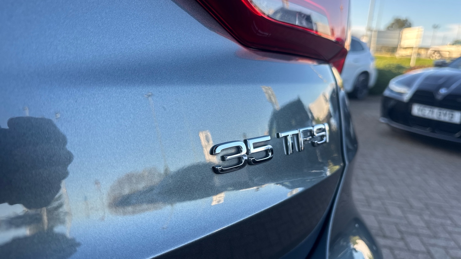 Used Audi Q3 2019 for sale - 77932518: Photo 40