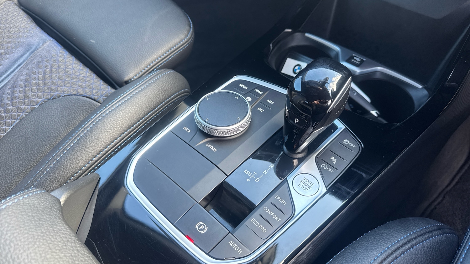 Used BMW 2 Series 2023 for sale - 77893246: Photo 10