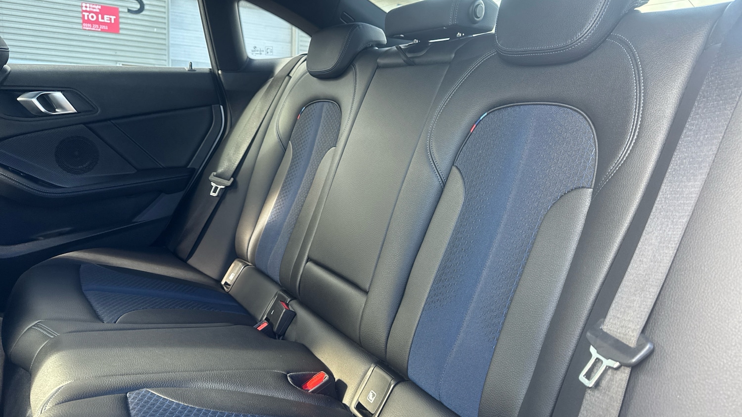 Used BMW 2 Series 2023 for sale - 77893246: Photo 12