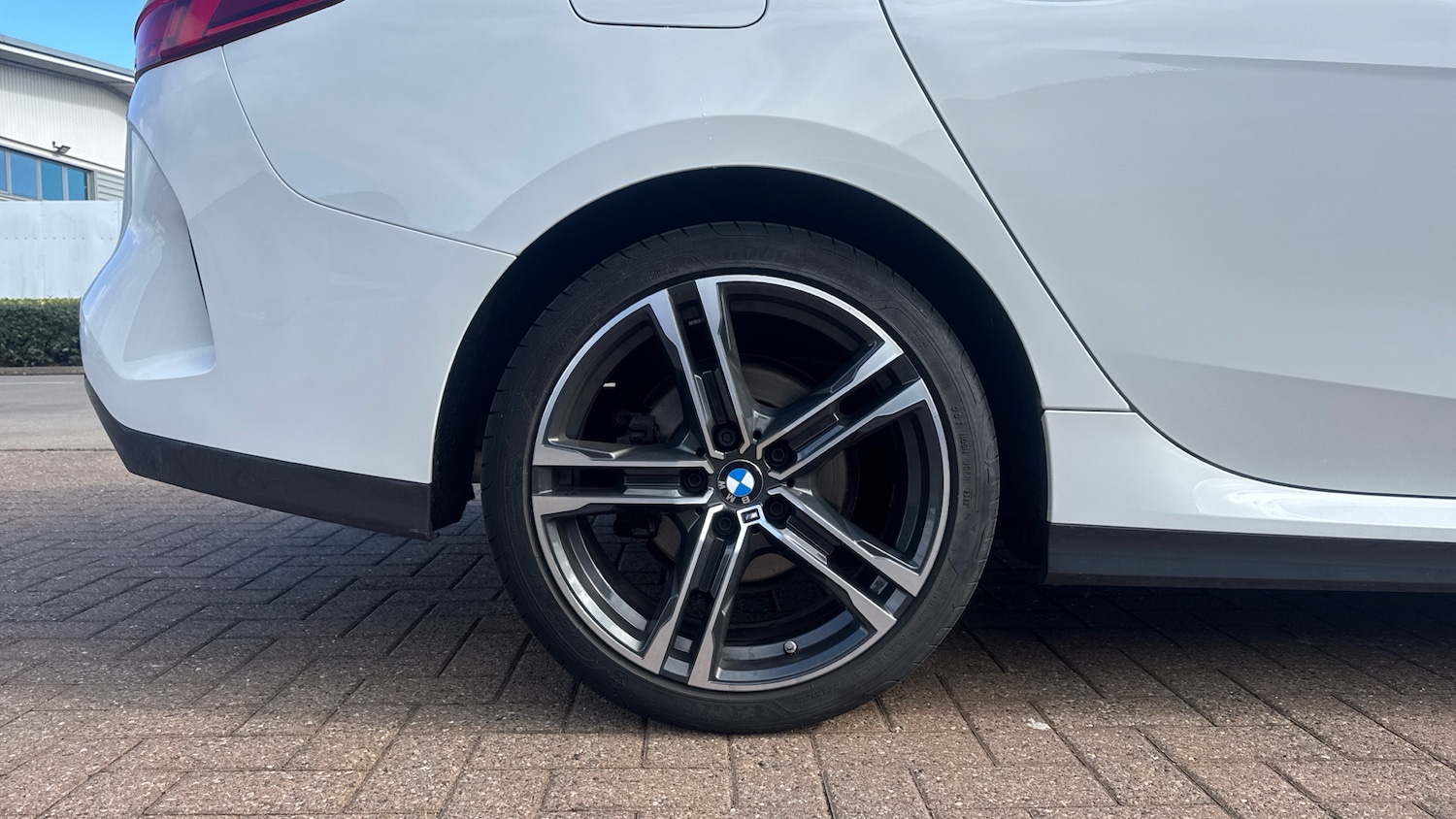 Used BMW 2 Series 2023 for sale - 77893246: Photo 14