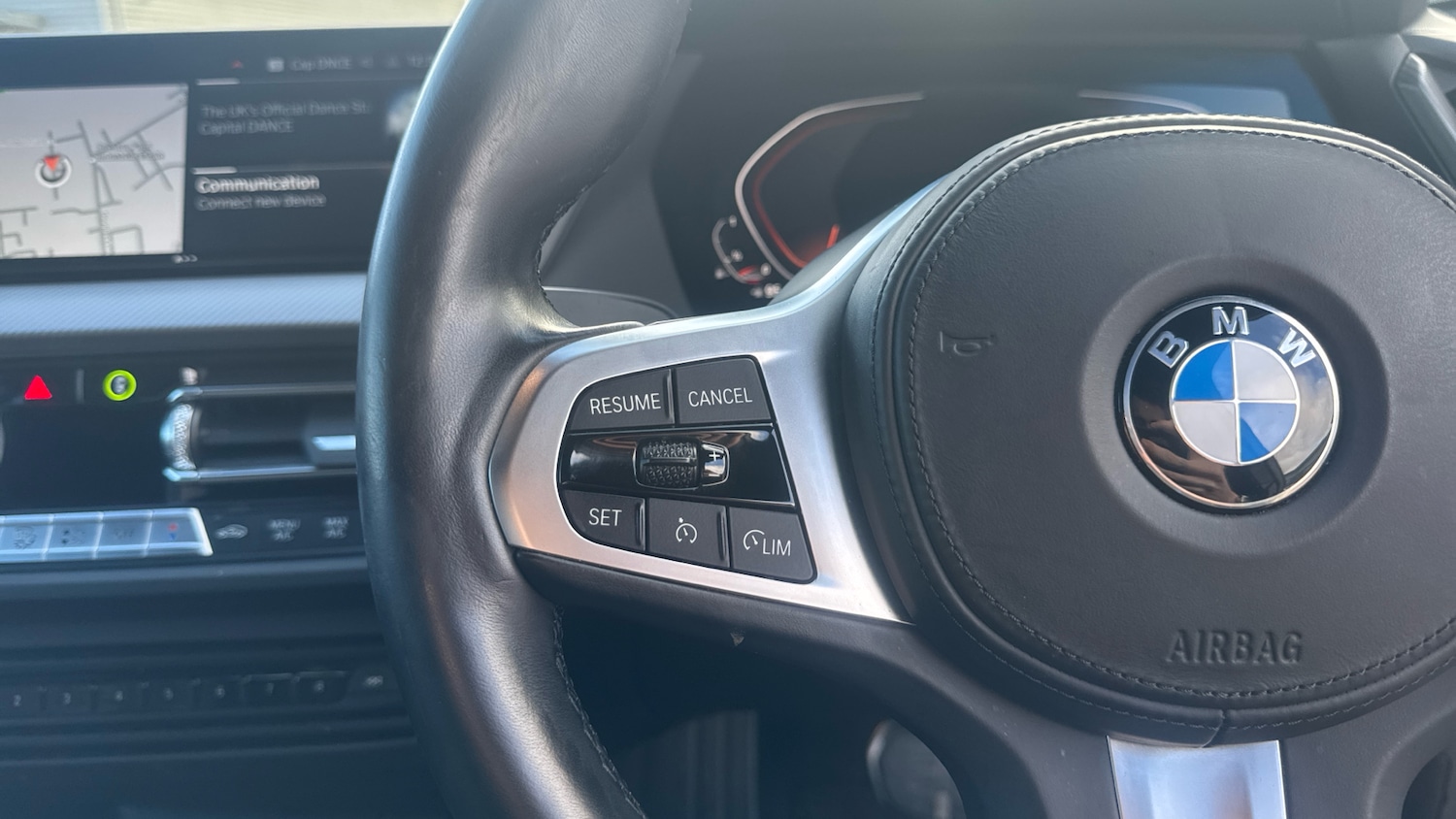 Used BMW 2 Series 2023 for sale - 77893246: Photo 17