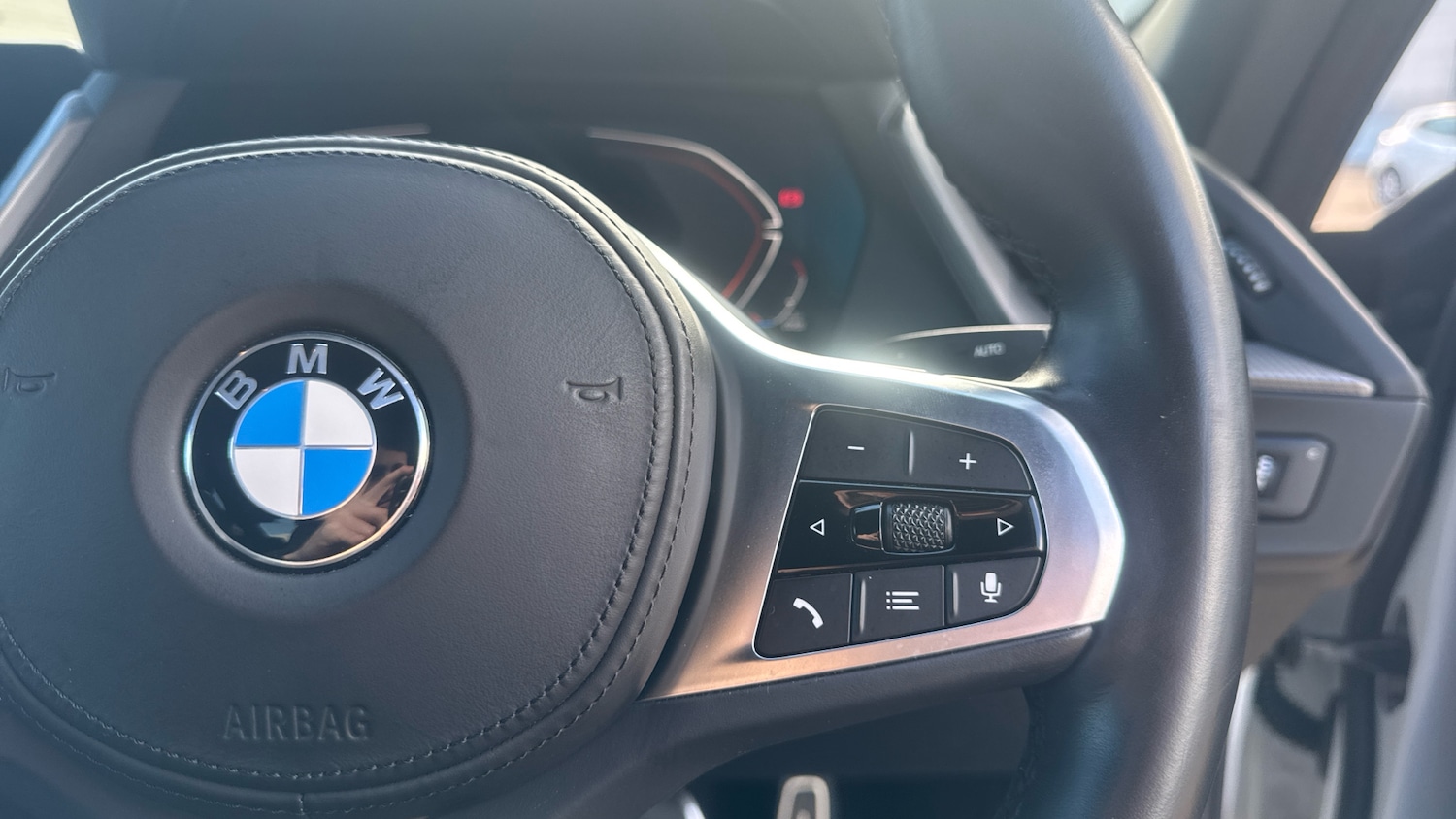 Used BMW 2 Series 2023 for sale - 77893246: Photo 18