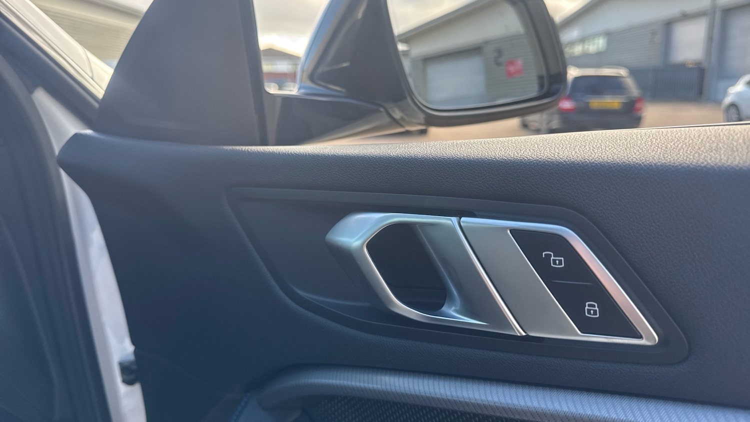 Used BMW 2 Series 2023 for sale - 77893246: Photo 20