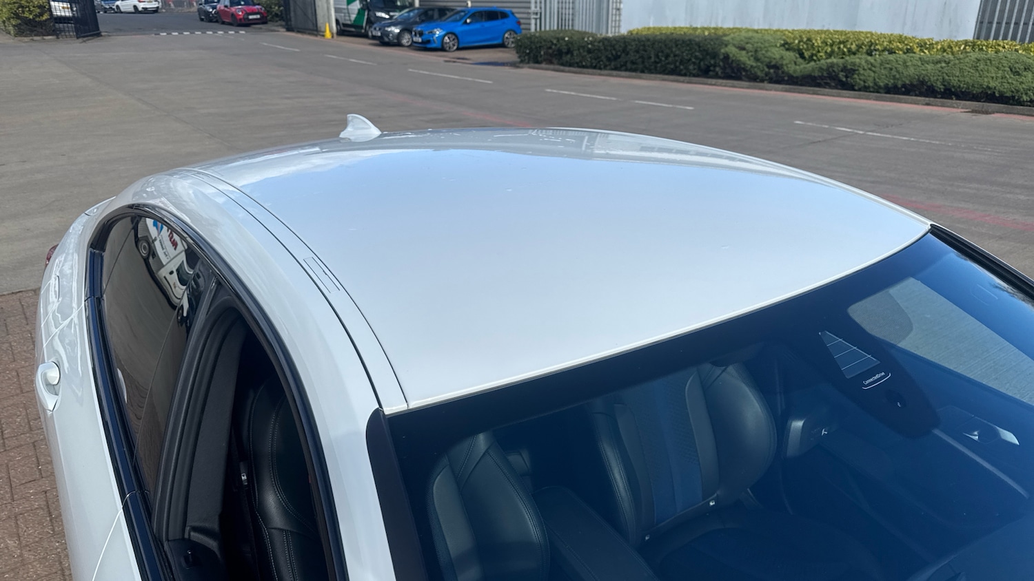 Used BMW 2 Series 2023 for sale - 77893246: Photo 21