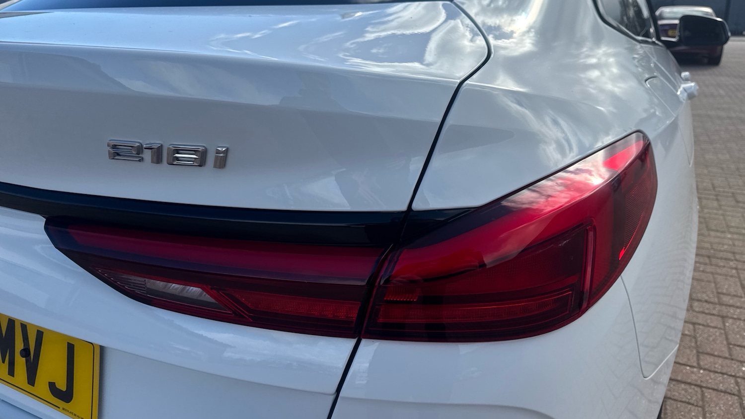 Used BMW 2 Series 2023 for sale - 77893246: Photo 22