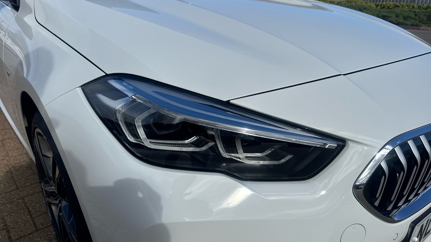 Used BMW 2 Series 2023 for sale - 77893246: Photo 23