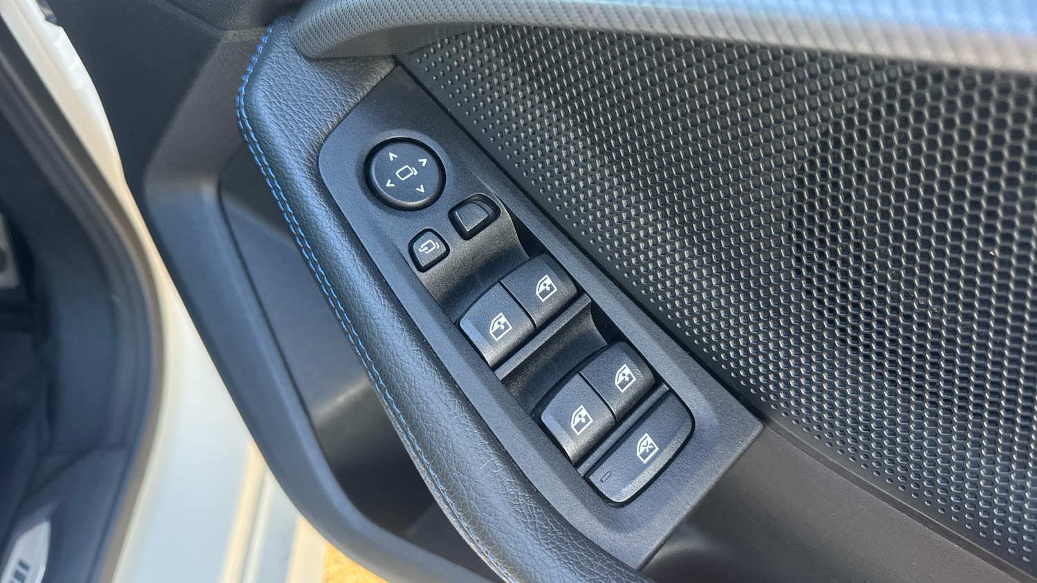 Used BMW 2 Series 2023 for sale - 77893246: Photo 24