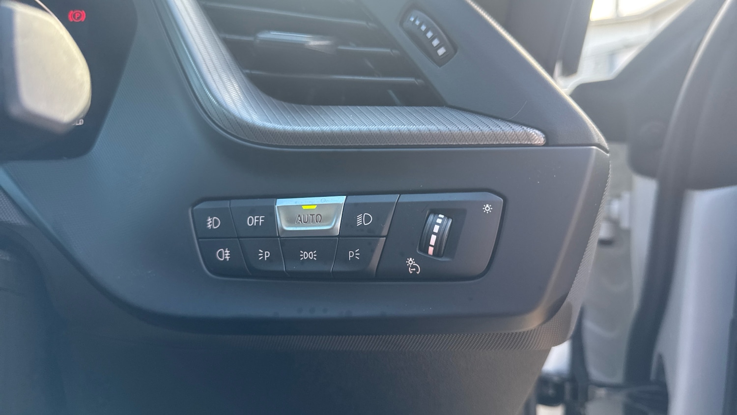 Used BMW 2 Series 2023 for sale - 77893246: Photo 25