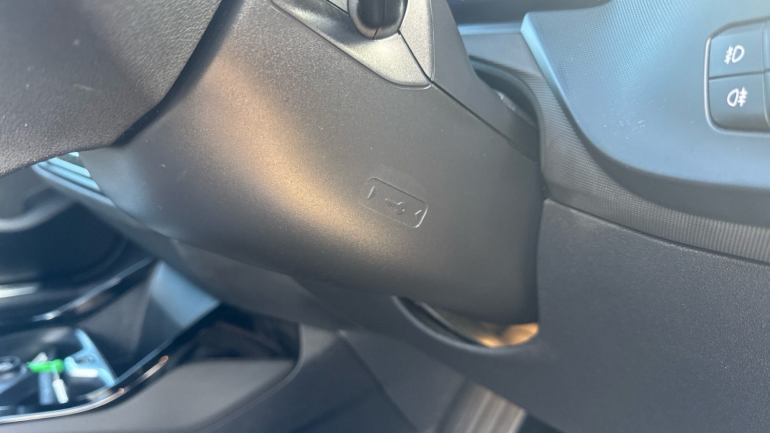 Used BMW 2 Series 2023 for sale - 77893246: Photo 26