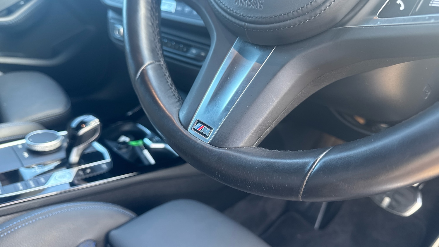 Used BMW 2 Series 2023 for sale - 77893246: Photo 27