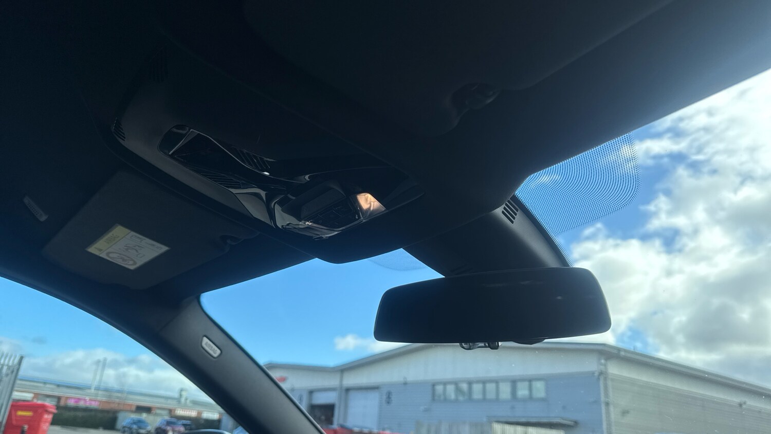 Used BMW 2 Series 2023 for sale - 77893246: Photo 28