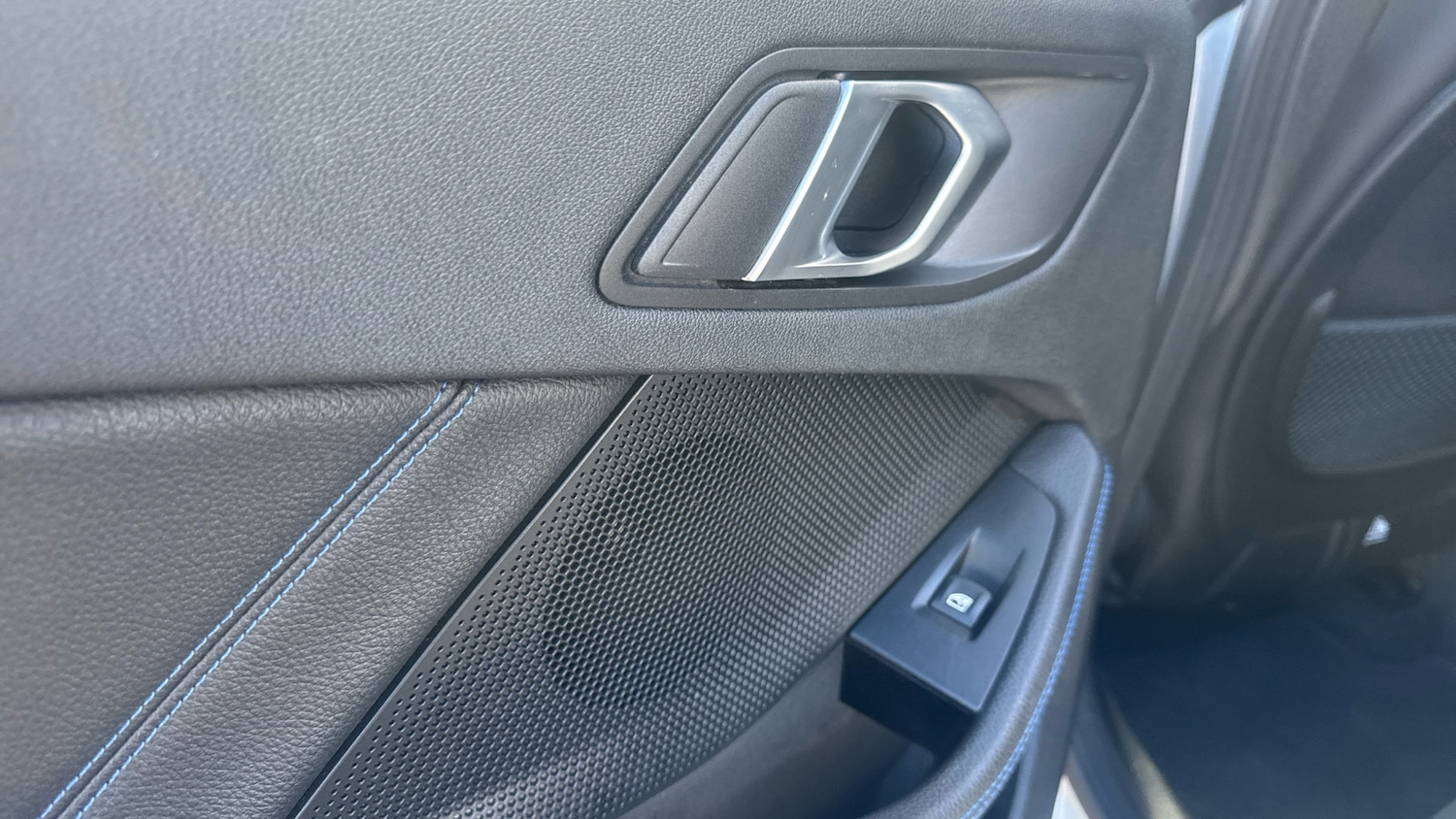 Used BMW 2 Series 2023 for sale - 77893246: Photo 29