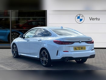 Used BMW 2 Series 2023 for sale - 77893246: Photo