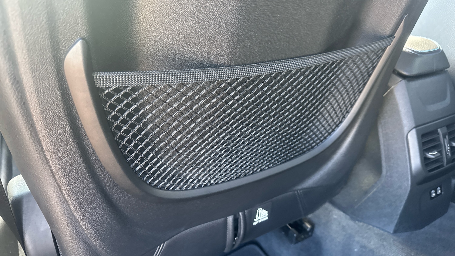 Used BMW 2 Series 2023 for sale - 77893246: Photo 30