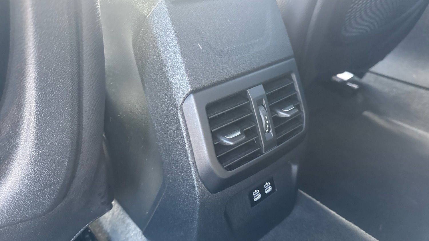 Used BMW 2 Series 2023 for sale - 77893246: Photo 31