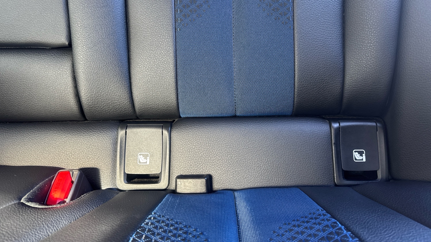 Used BMW 2 Series 2023 for sale - 77893246: Photo 32