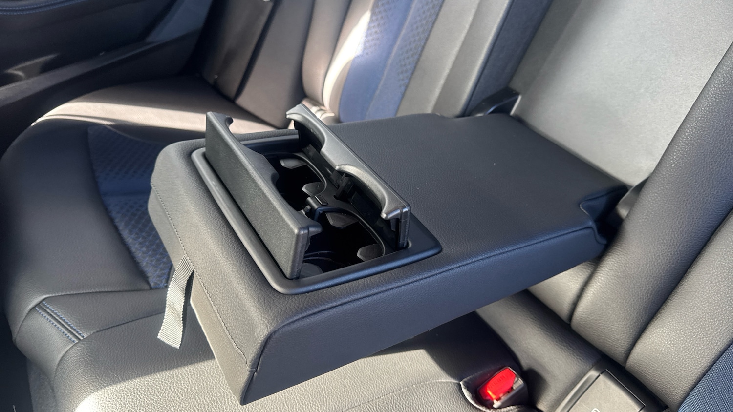 Used BMW 2 Series 2023 for sale - 77893246: Photo 33