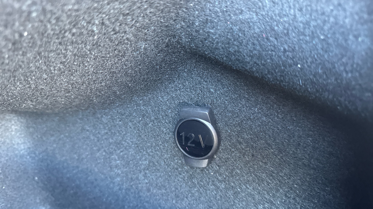 Used BMW 2 Series 2023 for sale - 77893246: Photo 34